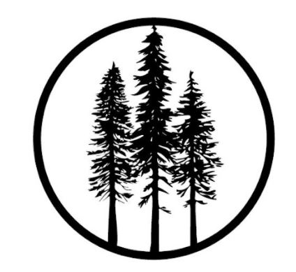 Sceptre Investment Management